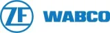 klocki-ham-saf-hamulce-wabco-wabco-jakosc-czesci-zgodnie-z-gvo-q-oryginal-z-logo-producenta-czesci-oem-oes