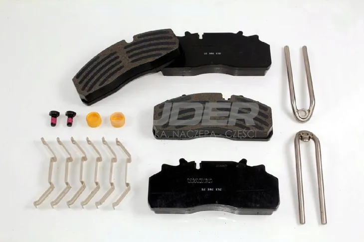 klocki-ham-saf-hamulce-wabco-wabco-waga-produktu-8-35-kg