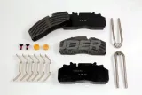 klocki-ham-saf-hamulce-wabco-wabco-waga-produktu-8-35-kg