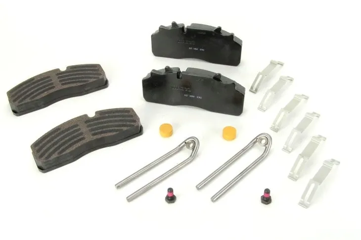 klocki-ham-saf-hamulce-wabco-wabco-numer-katalogowy-oryginalu-daf-1609191-kogel-189273-paccar-1505383-paccar-1609191-renault-5021170489-saf-3057008000-schmitz-cargobull-1060741-schwarzmuller-45259-volvo-wa6401959242