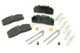 klocki-ham-saf-hamulce-wabco-wabco-numer-katalogowy-oryginalu-daf-1609191-kogel-189273-paccar-1505383-paccar-1609191-renault-5021170489-saf-3057008000-schmitz-cargobull-1060741-schwarzmuller-45259-volvo-wa6401959242