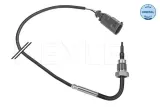 czujnik-temp-spalin-vw-passat-05-meyle-jakosc-czesci-zgodnie-z-gvo-q-oryginal-z-logo-producenta-czesci-oem-oes