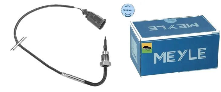 czujnik-temp-spalin-vw-passat-05-meyle-numer-katalogowy-oryginalu-audi-057-906-088-m-audi-059-906-088-l-vw-057-906-088-m-vw-059-906-088-l