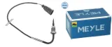 czujnik-temp-spalin-vw-passat-05-meyle-numer-katalogowy-oryginalu-audi-057-906-088-m-audi-059-906-088-l-vw-057-906-088-m-vw-059-906-088-l