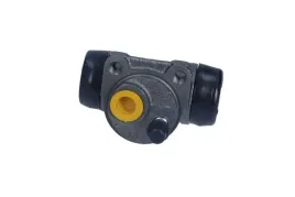 cylinderek-ham-peugeot-106-10-11-91-04-le-meyle-11-145310007