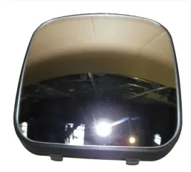 wklad-lustra-mb-atego-axor-panor-podgrz-tangde