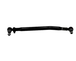 drazek-podluzny-rvi-premium-l-775mm-sampa