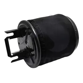 miech-volvo-fm-fh-komplet-przod-sampa-sp554580-k01