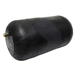 miech-mb-actrosatego-n-komplet-sampa-sp554757-09