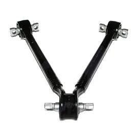 sierzant-mb-actros-mp2mp3-sampa-95475