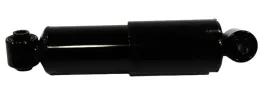 amortyzator-schmitz-sampa-95075
