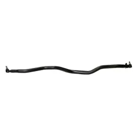 drazek-podluzny-volvo-l-2139mm-sampa-097-830-01