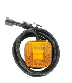 lampa-obrys-man-f90-2000-boczna-diodowa-tangde-td03-57-001