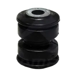 tuleja-resoru-przedn-fi16x51x70-rvi-masc-sampa-80374