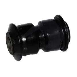 tuleja-resoru-rvi-midlum-sampa-80122