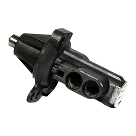 zawor-polbiegow-volvo-12782231-sampa-96466