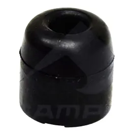 odboj-gumowy-kabiny-volvo-fh-krotk-kabin-sampa-30366