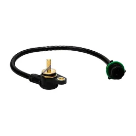 czujnik-temperatury-volvo-fh12-fl6-sampa-93239