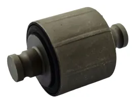 silentblock-drazka-reak-volvo-bus-sampa-30044