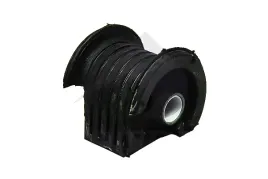 lozysko-gumowe-kabiny-man-sampa-20259