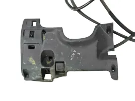 uszczelniacz-flanszy-scania-sampa