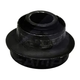 tuleja-gumowa-wywrotu-kabiny-man-f90f20-sampa-20285