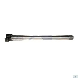 walek-rozpieraka-rvi-kerax-prawy-sampa