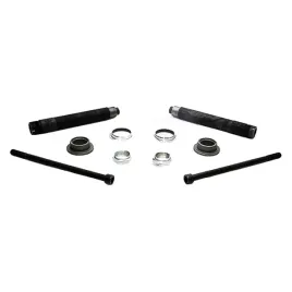 komplet-naprawczy-zawieszenia-kabiny-volvo-fh12-sampa-30535