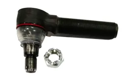 koncowka-drazka-mb-actros-m28x15-sampa-97149