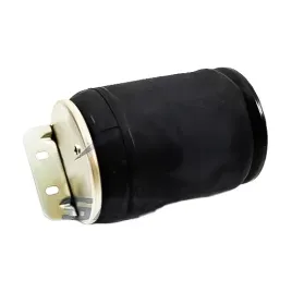 miech-komplet-iveco-tector-sampa-sp558439-k