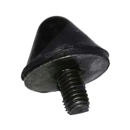 odboj-gumowy-plyty-alum-kabiny-daf-sampa-50348