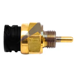 czujnik-temperatury-zewnetrznej-man-tgatgltgm-sampa-24076