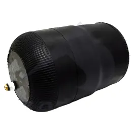 miech-mb-actros-n-komplet-tyl-sampa-sp554391-01