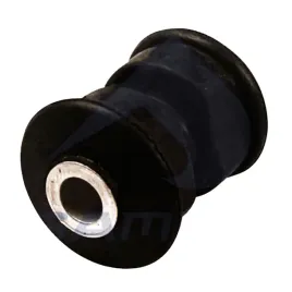 tulejka-kabiny-man-tgl-sampa-20212