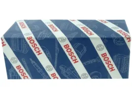 czujnik-poziomu-paliwa-db-bosch