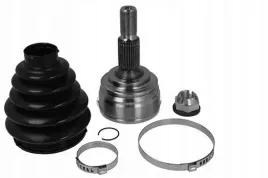 przegub-zewnetrzny-citroen-c4-gran-picasso-1-6thp-hdi-metelli-hydr-metelli