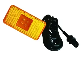 lampa-obrys-diod-scania-z-kablem-pom-ta-can-td03-52-002