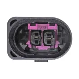 czujnik-temp-spalin-audi-a6-04-meyle-numer-katalogowy-czesci-114-800-0141