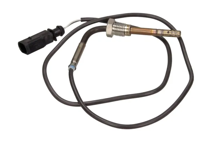 czujnik-temp-spalin-audi-a6-04-meyle-numery-katalogowe-zamiennikow-atomtec-egt1a109-elta-automotive-ex5296-era-551837a-gebe-9-8366-1-hjs-92-09-4310-metzger-autoteile-0894373-nrf-707180-ntk-91410-vemo-v10-72-1557-vika-99061807401-wilmink-group-wg2195741-wilmink-group-wg2574090