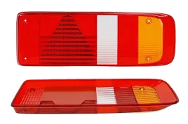 klosz-lampy-zesp-5-segm-kogel-n-typ-tangde