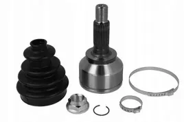 przegub-zew-mazda-3-5-16d-28z-585mm-24z-metelli-hydraulika-h