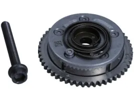 kolo-walka-rozrzadu-opel-astra-16sidi-12-febi-bilstein-104321