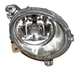halogen-scania-r-przeciwmgielny-prawy-ta-can-td01-52-013wr