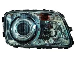 reflektor-mb-actros-mp3-prawy-xenon-bial-tangde-td01-50-012xr