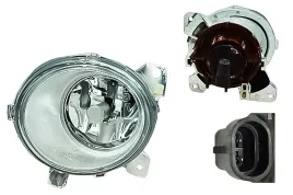halogen-scania-r-przeciwmgielny-lewy-ta-can-td01-52-013wl