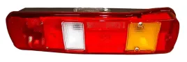 lampa-zesp-volvo-fh-12-n-typ-lewa-tangde-td02-51-001l