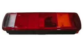 lampa-zesp-scania-124-prawa-ta-can-td02-52-002r