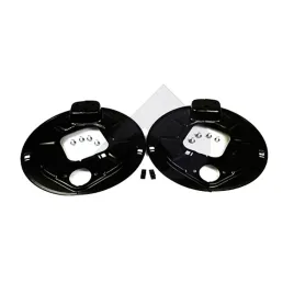 oslona-bebna-bpw-komplet-na-os-sn4220-po-95-sampa-70541