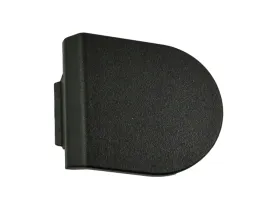 zaslepka-zderzaka-scania-prawa-n-can-ws08a04e001