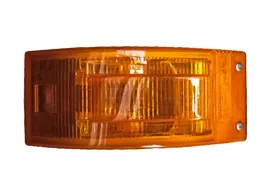 lampa-kier-volvo-fh12-z-gniazdem-pom-tangde-td01-51-008-2